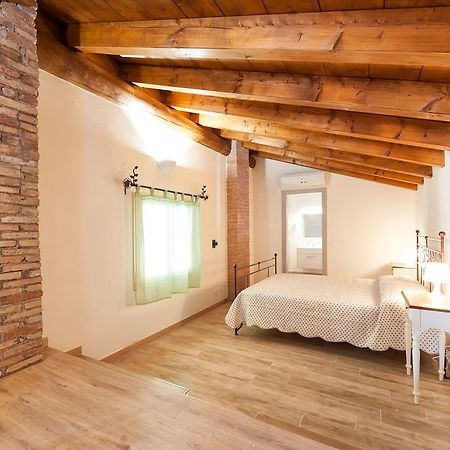 Villa Pace Pozzolengo Εξωτερικό φωτογραφία