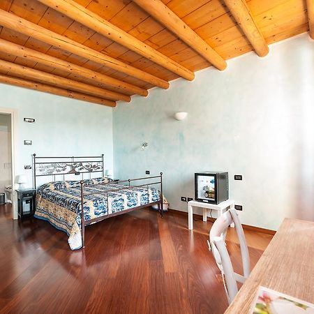 Villa Pace Pozzolengo Εξωτερικό φωτογραφία