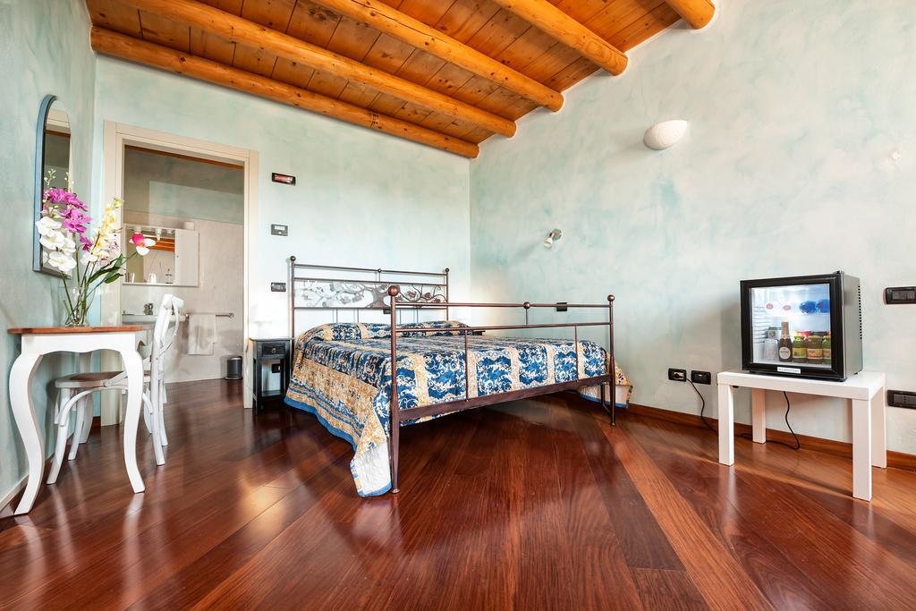 Villa Pace Pozzolengo Δωμάτιο φωτογραφία