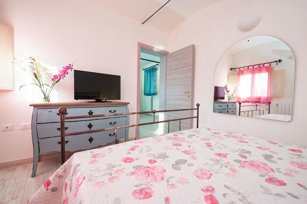 Villa Pace Pozzolengo Εξωτερικό φωτογραφία