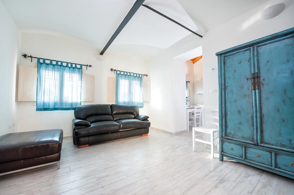 Villa Pace Pozzolengo Εξωτερικό φωτογραφία
