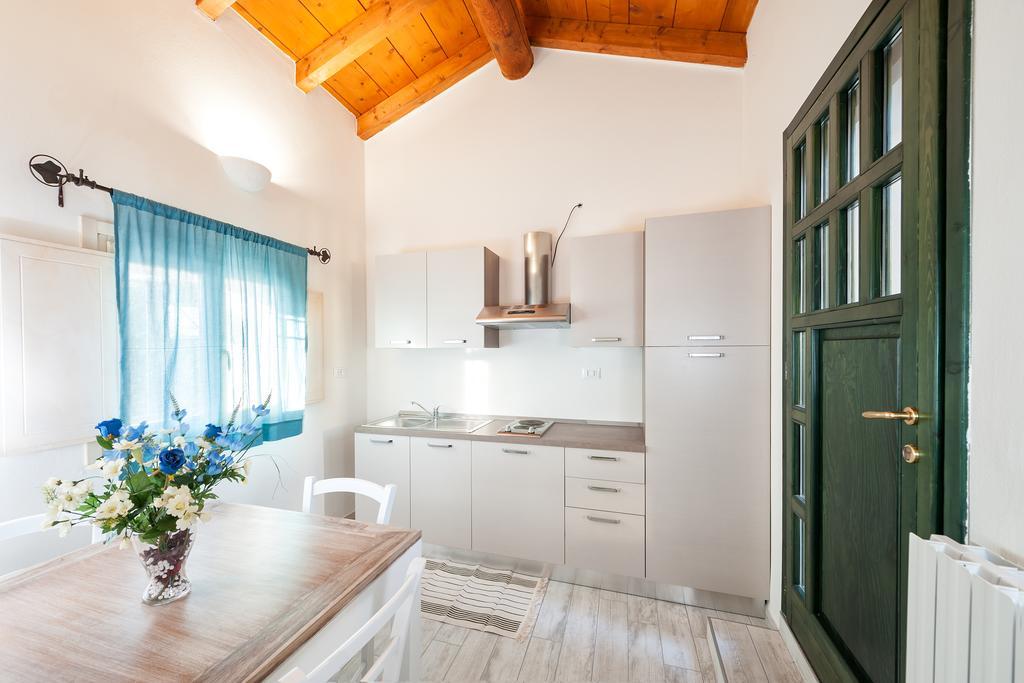 Villa Pace Pozzolengo Εξωτερικό φωτογραφία