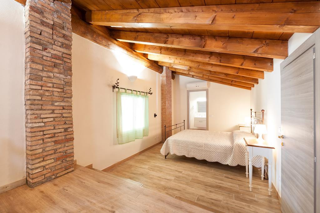 Villa Pace Pozzolengo Εξωτερικό φωτογραφία
