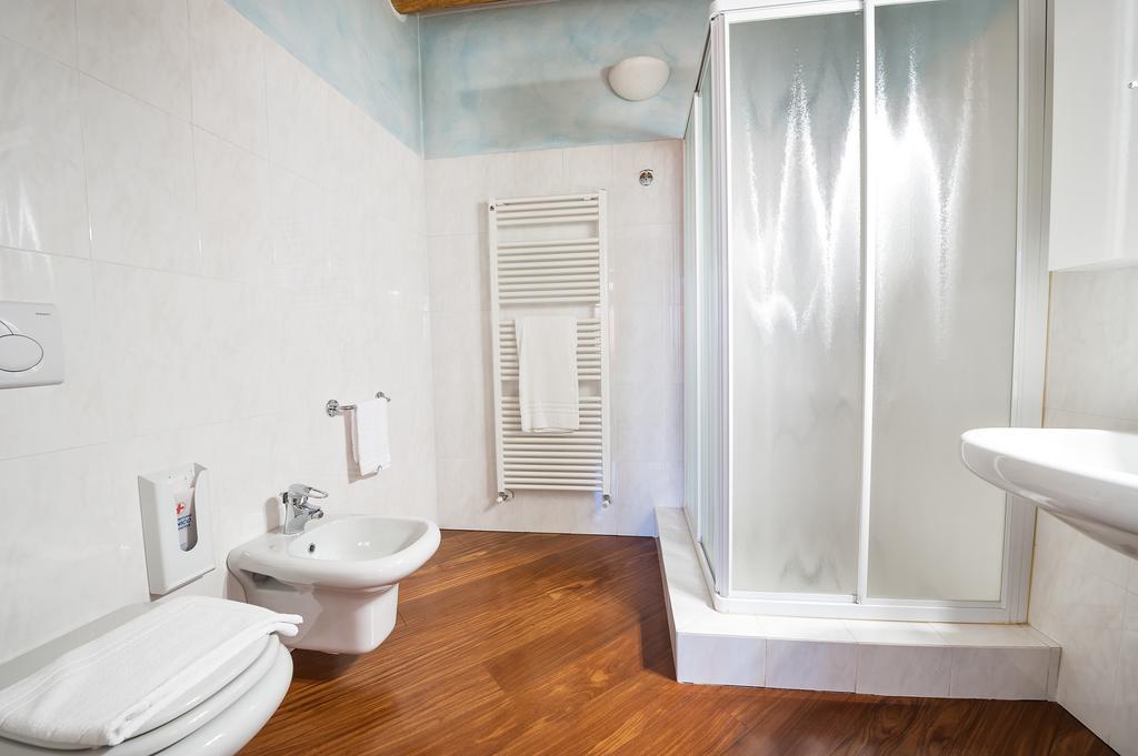 Villa Pace Pozzolengo Εξωτερικό φωτογραφία