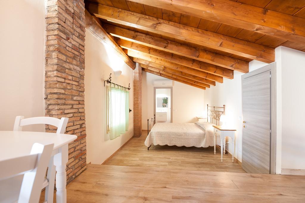 Villa Pace Pozzolengo Εξωτερικό φωτογραφία